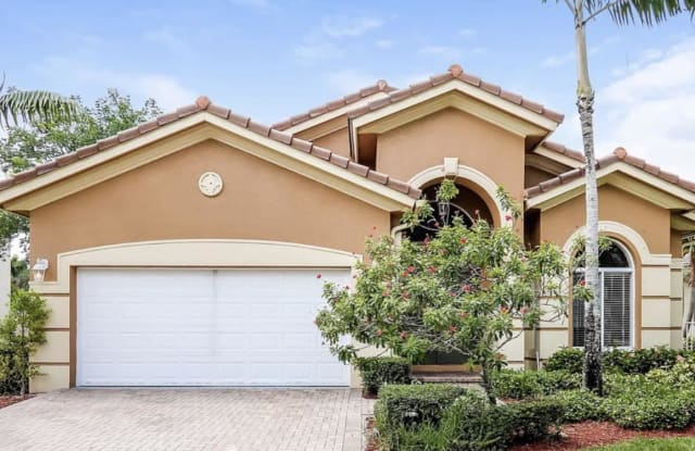 753 Triana Street - 753 Triana Street, Palm Beach County, FL 33413