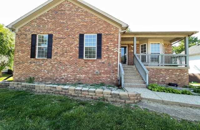 Nice 3 Bed 3 Bath Home For Rent! photos photos