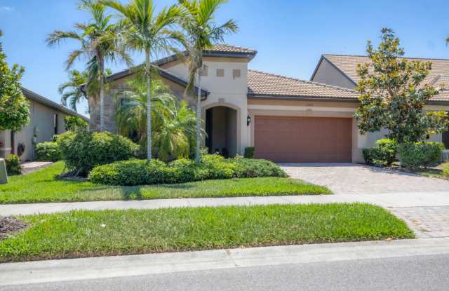 13841 RINUCCIO ST photos photos