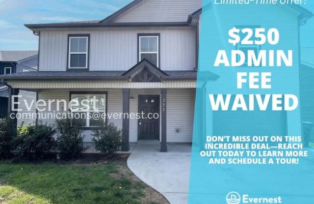 222 Notgrass Road photos photos