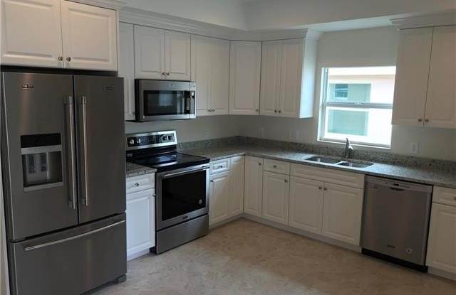 27740 Roslin Drive photos photos