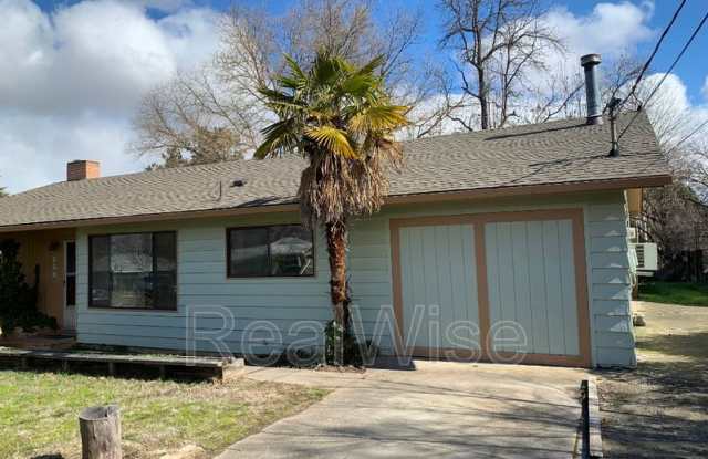 860 Glendale Ave photos photos