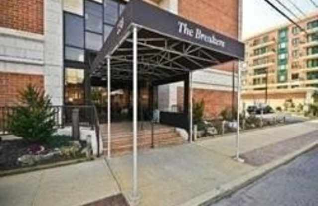 230 W Broadway - 230 West Broadway, Long Beach, NY 11561