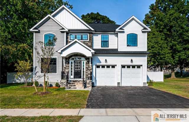 10 Hector Avenue photos photos 10 Hector Avenue photos photos