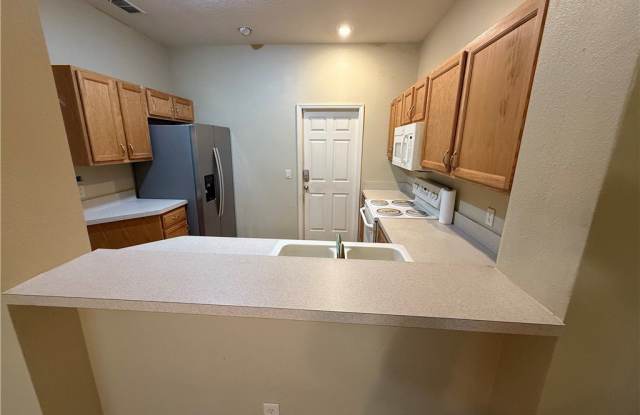 1658 W Spring Meadow Loop Gallery 3