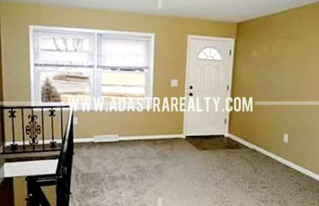3305 East 107th Terrace Gallery 2