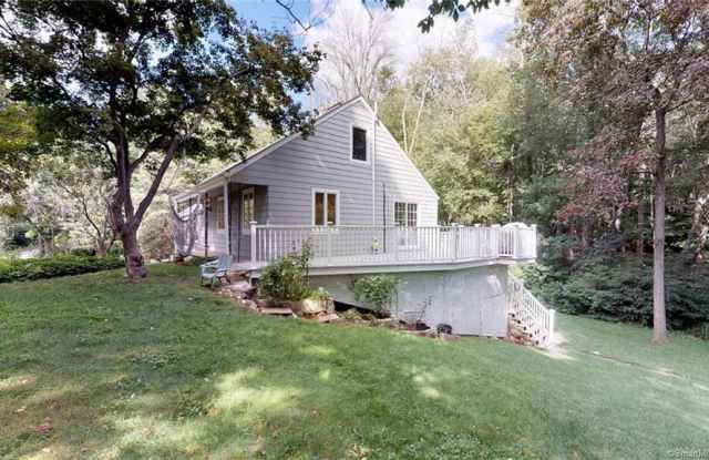 25 Seir Hill Road Gallery 2