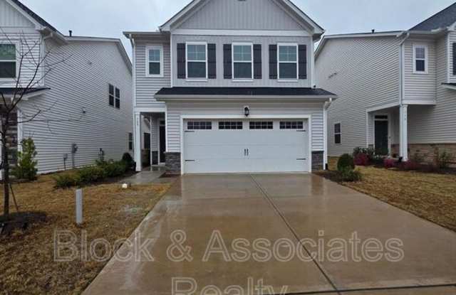 109 Sea Cave Ln photos photos