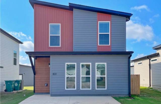 Now Leasing - Featherston Village - Modern Living-LIMITED TIME LEASE SPECIAL!! 2 MONTHS RENT FREE!! photos photos Now Leasing - Featherston Village - Modern Living-LIMITED TIME LEASE SPECIAL!! 2 MONTHS RENT FREE!! photos photos