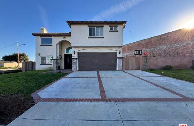 2600 W Picadilly Way photos photos