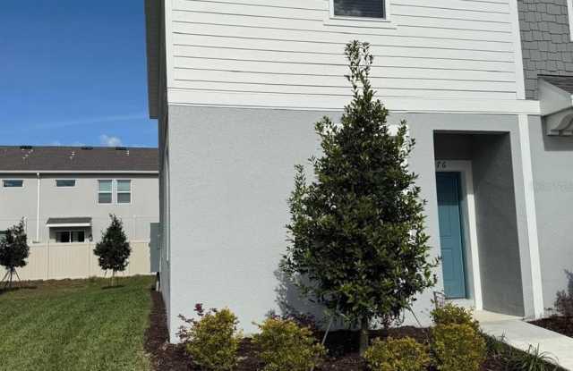 2976 Skyline Loop Gallery 2