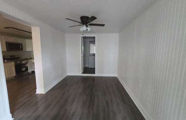 228 Varnes Lane - 2 Gallery 2