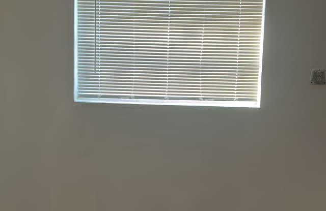 6218 Southwest 32nd Street photos photos