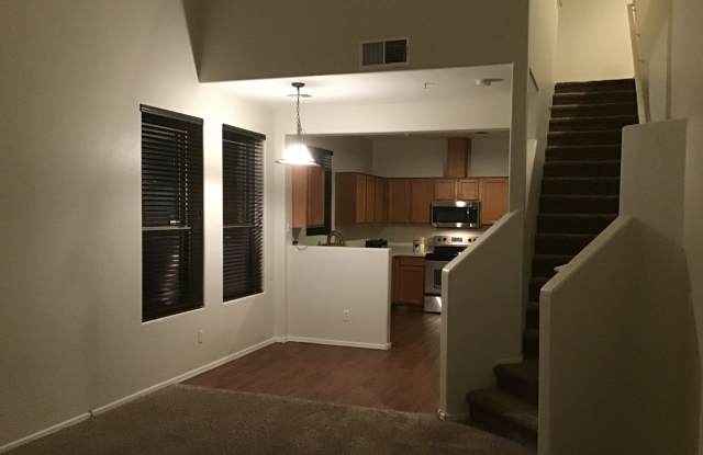 1225 N. 36th STREET #1012 photos photos