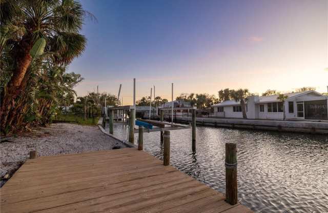 4918 PRIMROSE PATH photos photos