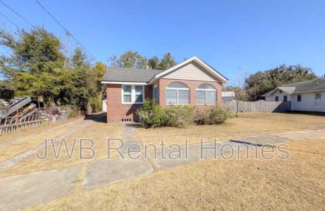 6635 Sunset Dr photos photos