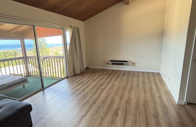 92-920 Palailai Street photos photos