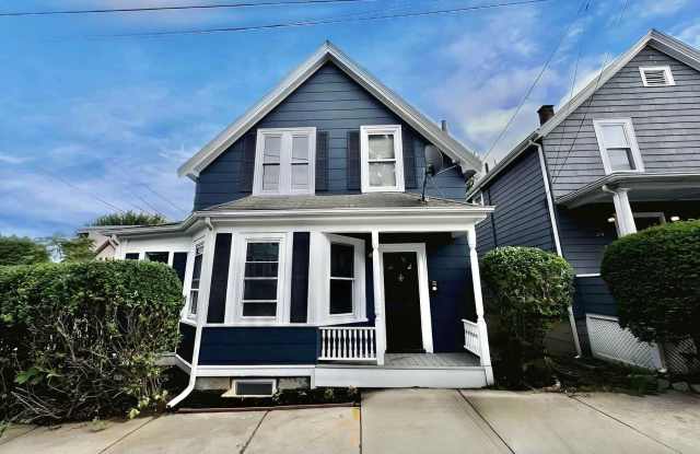 22 Allen Avenue photos photos