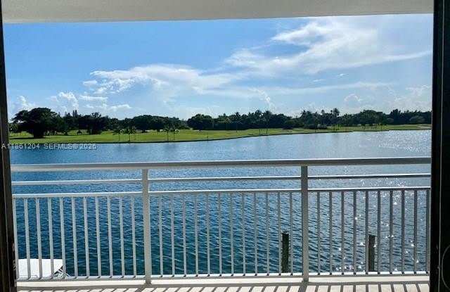 9250 W Bay Harbor Dr photos photos