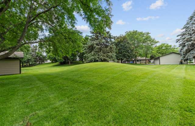 13359 Zenith Ln. Gallery 2