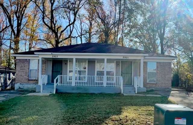 2901 Elbert Drive photos photos