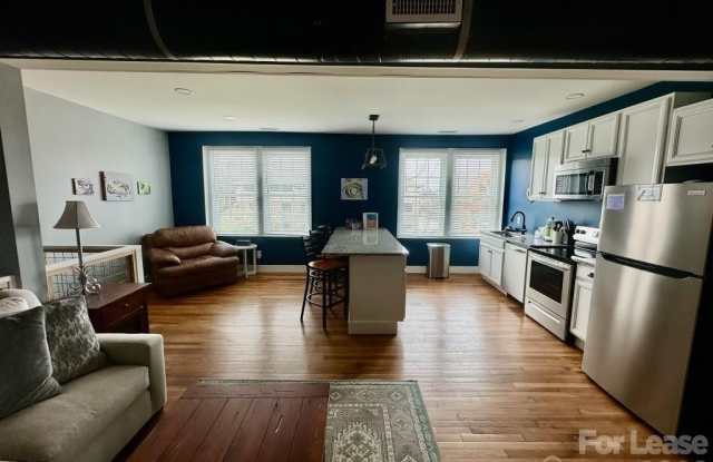 819 Harper Avenue photos photos 819 Harper Avenue photos photos