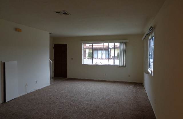 10521 Lakewood Blvd Apt 1 Gallery 3