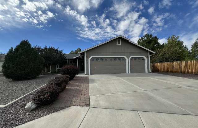 2175 Albatross Way photos photos