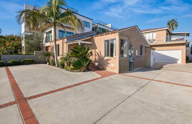 Emerson St photos photos