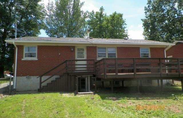 641 Parkside Drive Gallery 2