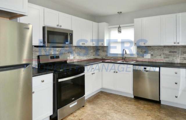 3 Bed 1 Bath Toledo Home - 339 Kopernik Avenue, Toledo, OH 43607