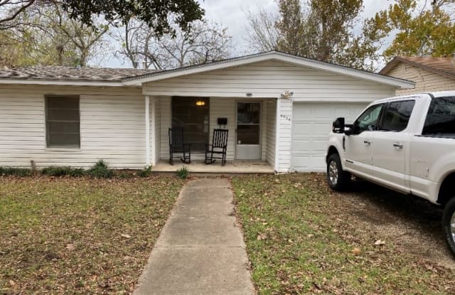 3505 Leland Ave - 3505 Leland Avenue, Waco, TX 76708
