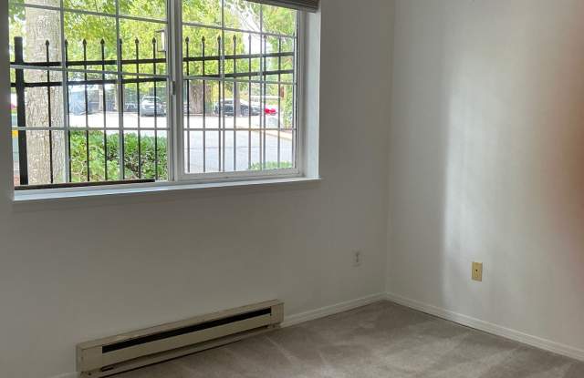 22810 30th Ave South Apt A102 Gallery 4