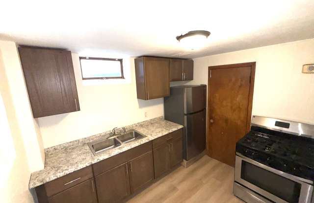 131 8th Ave N photos photos