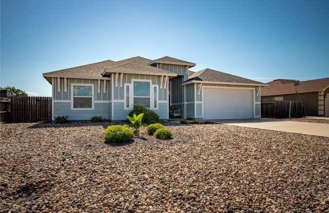 15422 Dyna Street photos photos