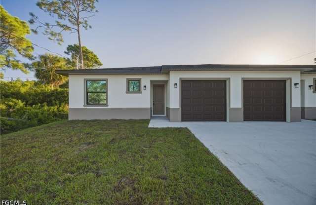 5428 Bristo Street photos photos