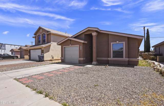 13028 ALFREDO APODACA Drive photos photos 13028 ALFREDO APODACA Drive photos photos