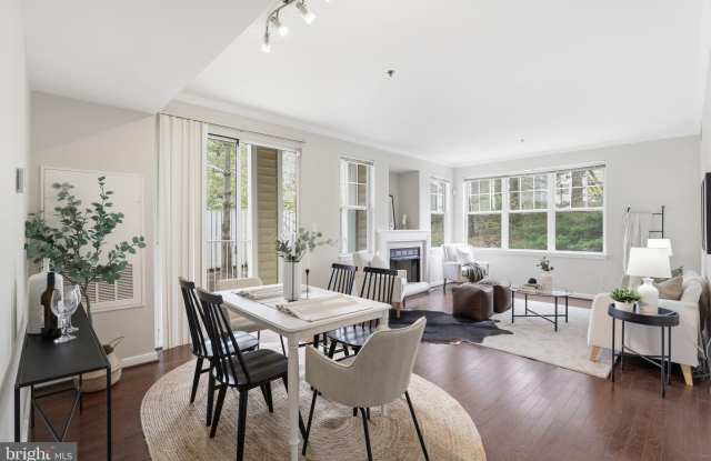 1641 INTERNATIONAL Drive photos photos