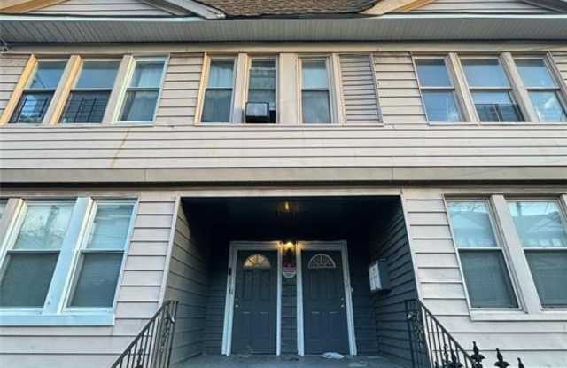 132 Goodwin Avenue photos photos 132 Goodwin Avenue photos photos
