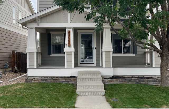 Charming Quincy Lake Home with Modern Upgrades!! Move-in Ready!! photos photos
