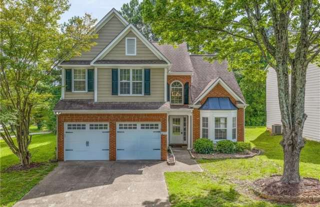 4392 Windmoor Drive NW photos photos 4392 Windmoor Drive NW photos photos