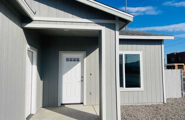 3BD/2BA Newer Home for Rent in Bullhead City, AZ Gallery 3