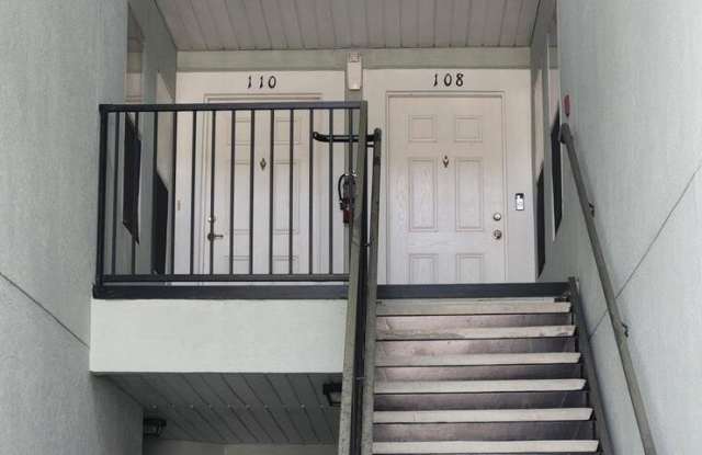 7036 DEER LODGE Circle Gallery 2