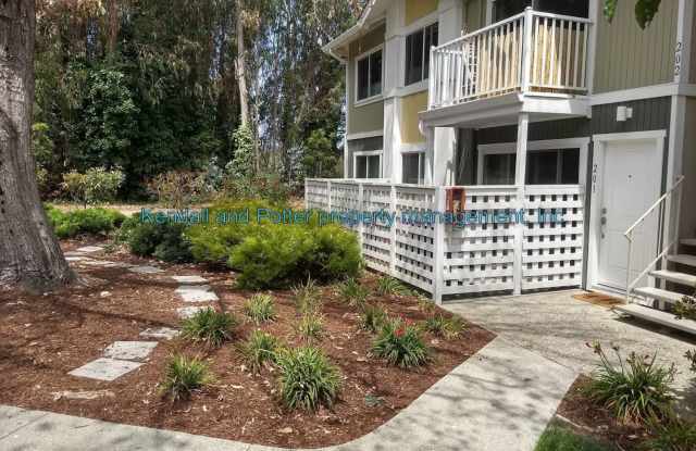 Schwann Lagoon 2 bed/1 bath Furnished Condo photos photos