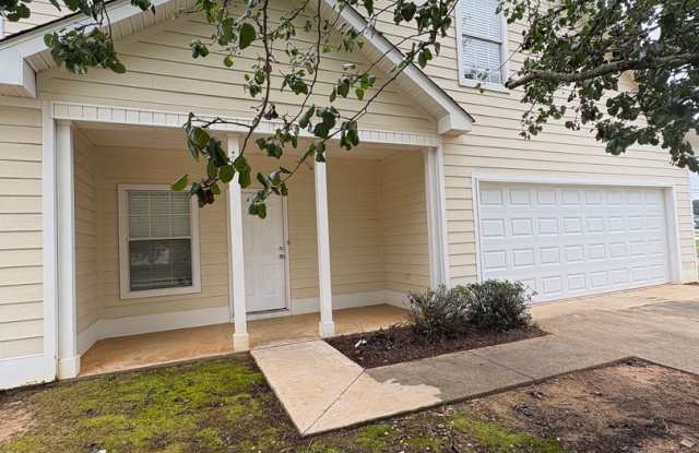 101 Courtyard Way photos photos