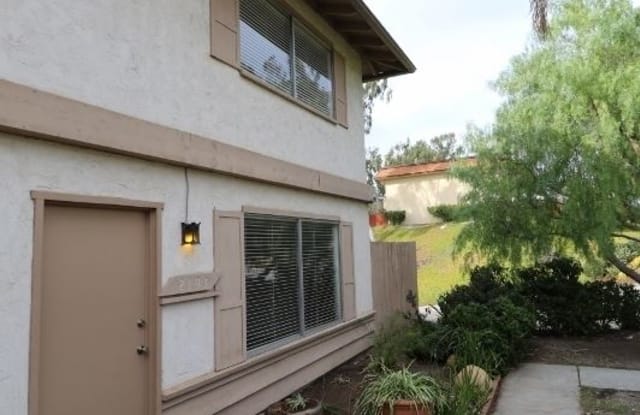 2103 VIA SONORA - 2103 via Sonora, Oceanside, CA 92054