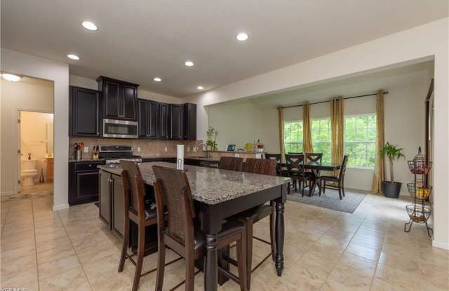 7921 Megan Meadow Dr Gallery 2