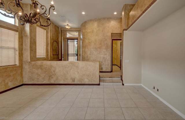 7610 E SANDS Drive Gallery 4