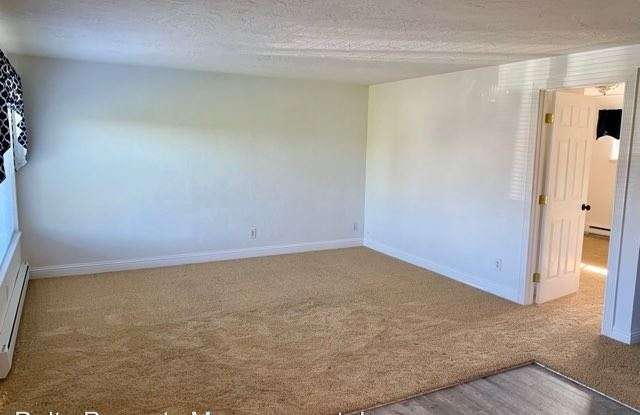 216 N. Davies Rd Unit #A Gallery 4