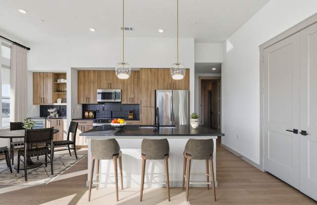 The Buckley photos photos